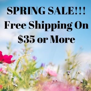 Big Bundles = Big Discounts!!!!